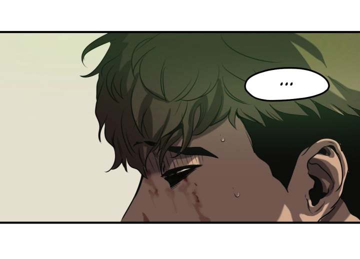 Killing Stalking Chapter 27 Page 72