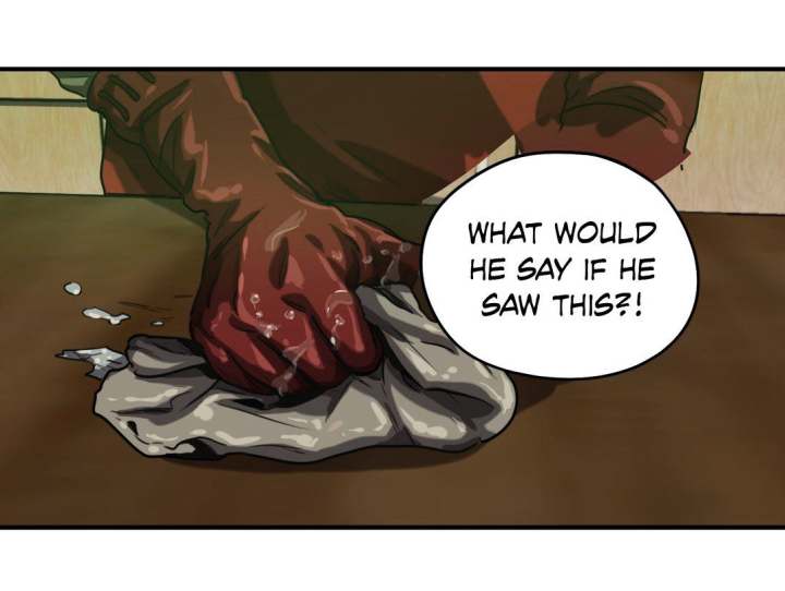 Killing Stalking Chapter 27 Page 75
