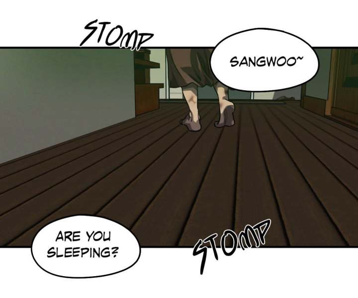 Killing Stalking Chapter 27 Page 76