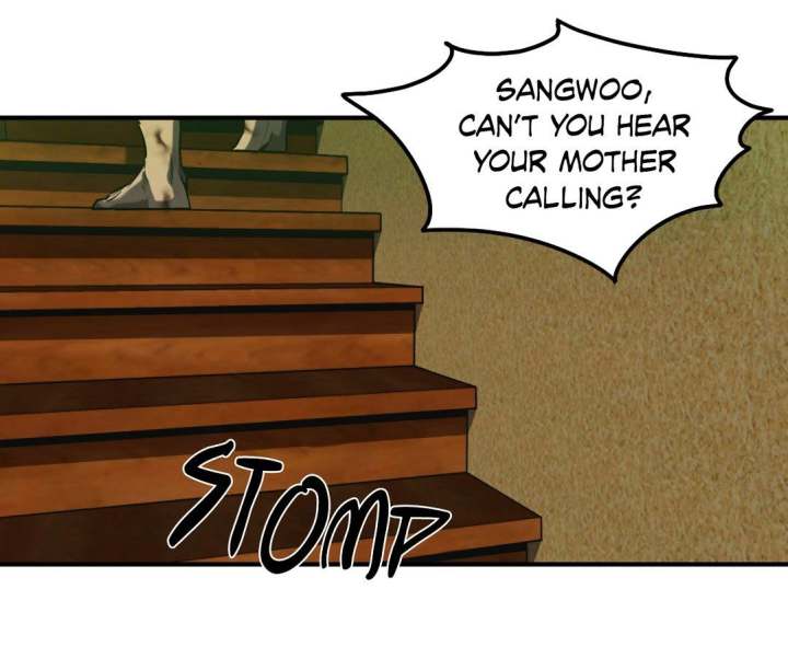 Killing Stalking Chapter 27 Page 77