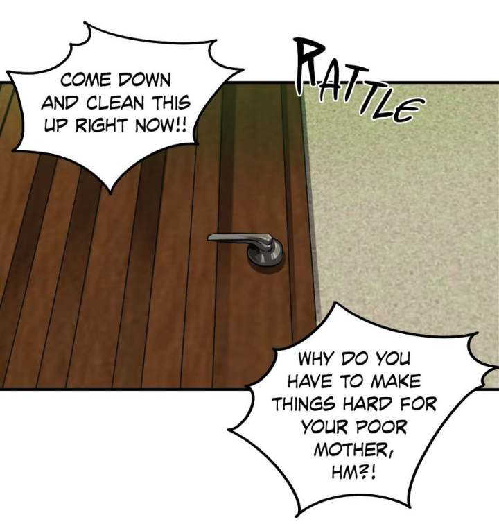Killing Stalking Chapter 27 Page 78
