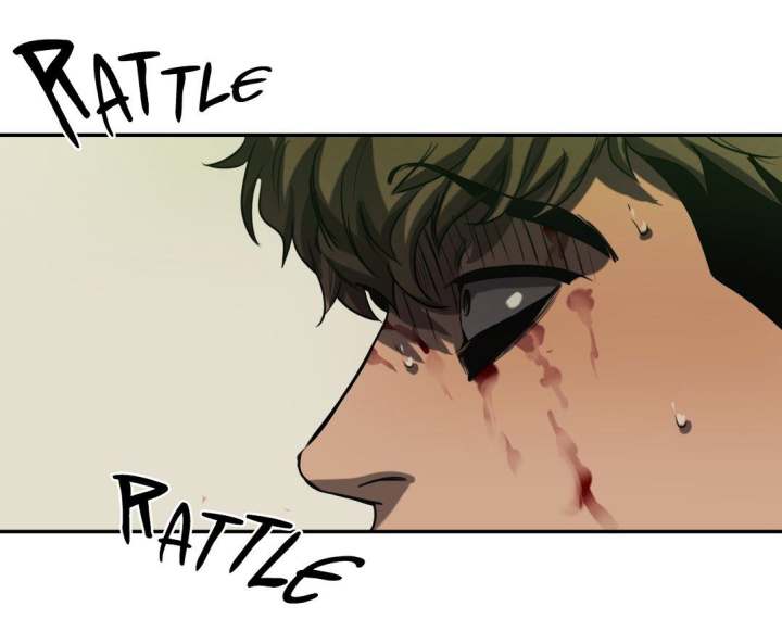 Killing Stalking Chapter 27 Page 79
