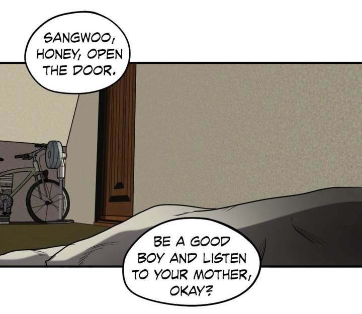 Killing Stalking Chapter 27 Page 80