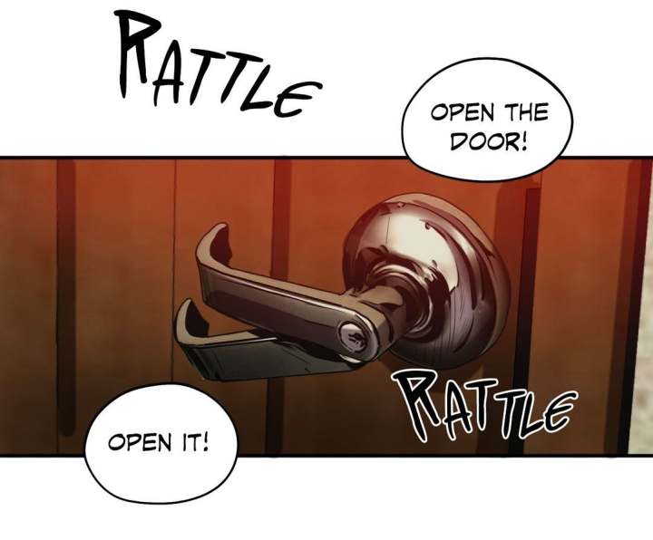 Killing Stalking Chapter 27 Page 81