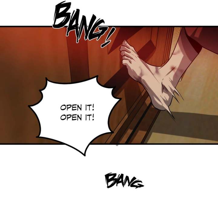 Killing Stalking Chapter 27 Page 82