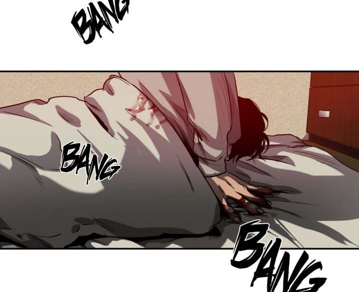Killing Stalking Chapter 27 Page 83