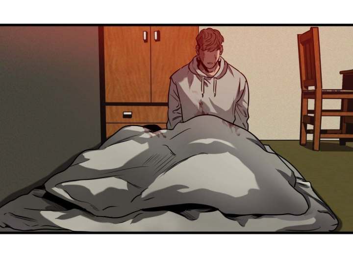 Killing Stalking Chapter 27 Page 84