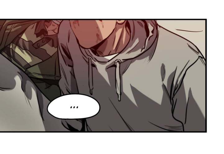 Killing Stalking Chapter 27 Page 85