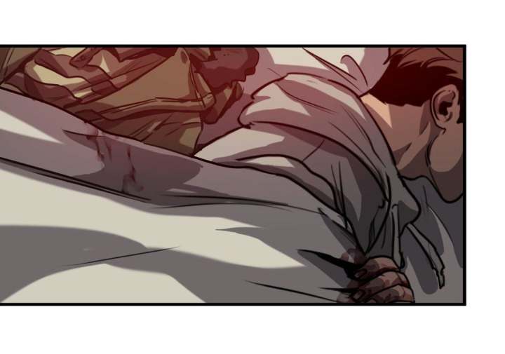 Killing Stalking Chapter 27 Page 86