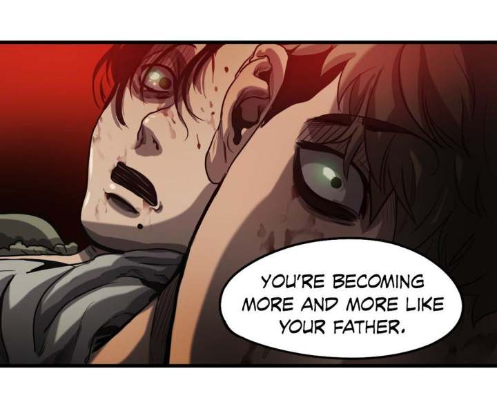 Killing Stalking Chapter 27 Page 87