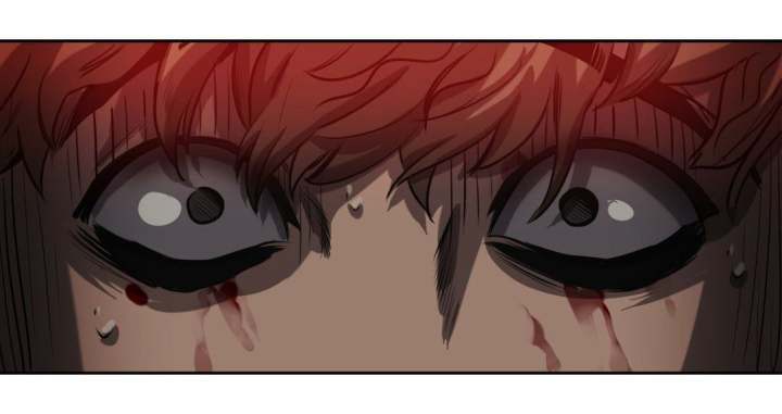 Killing Stalking Chapter 27 Page 88