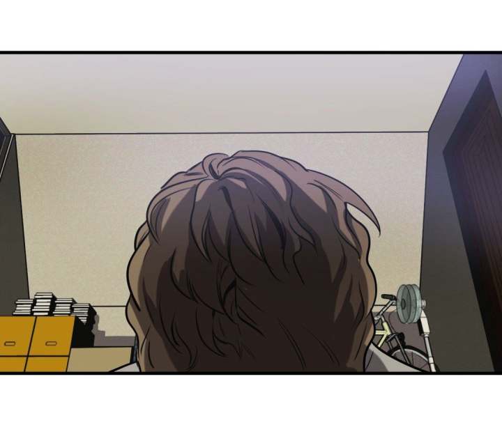 Killing Stalking Chapter 27 Page 89