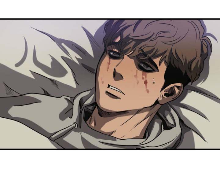 Killing Stalking Chapter 27 Page 92