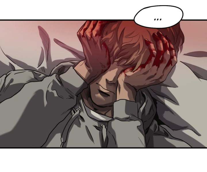 Killing Stalking Chapter 27 Page 95