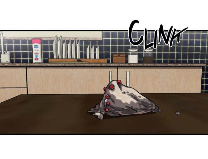 Killing Stalking Chapter 27 Page 96