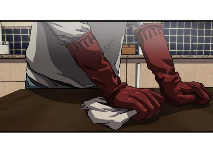 Killing Stalking Chapter 27 Page 98