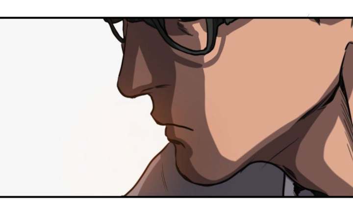 Killing Stalking Chapter 28 Page 10