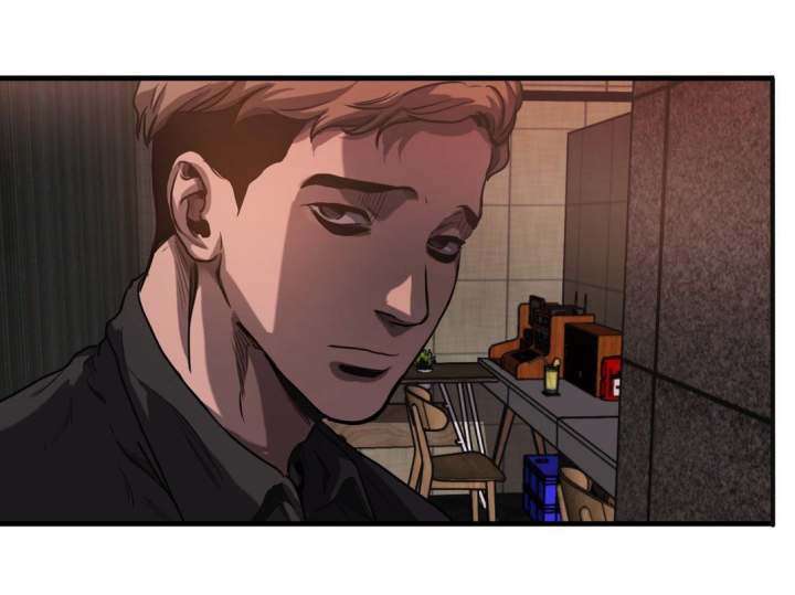 Killing Stalking Chapter 28 Page 100