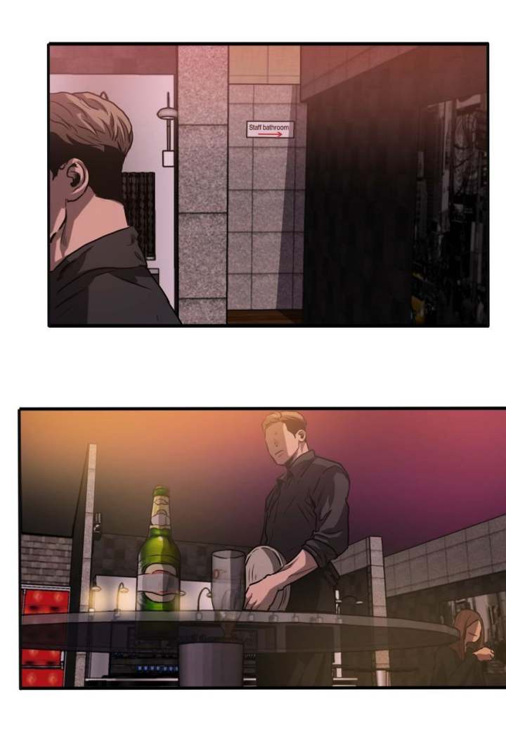 Killing Stalking Chapter 28 Page 101