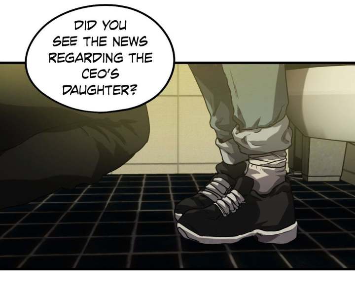 Killing Stalking Chapter 28 Page 102