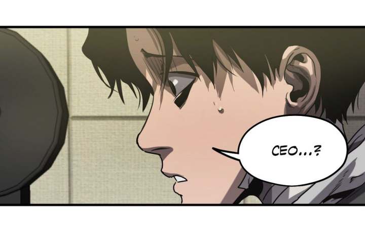 Killing Stalking Chapter 28 Page 103