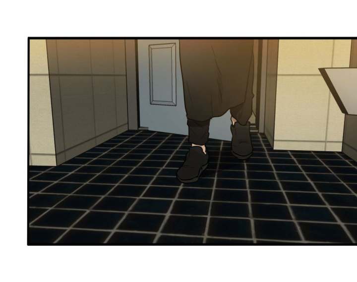 Killing Stalking Chapter 28 Page 110