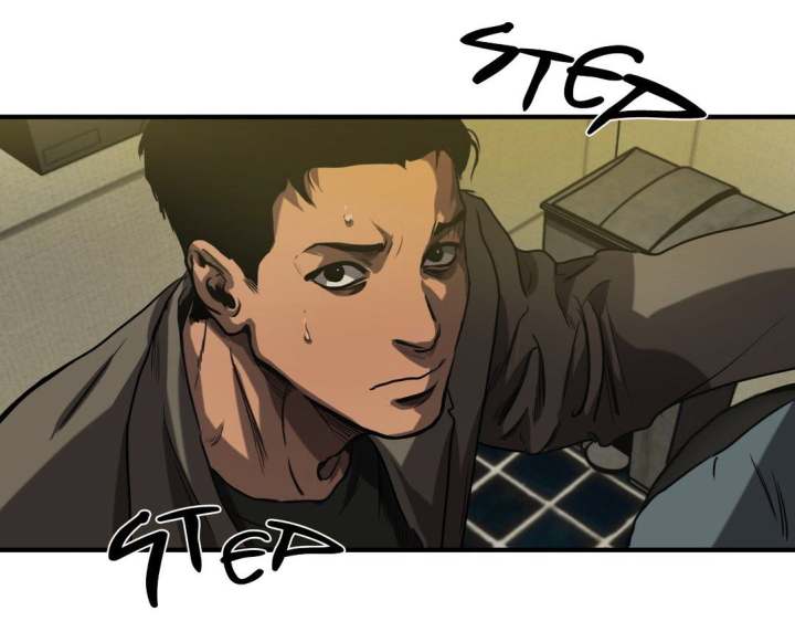Killing Stalking Chapter 28 Page 112