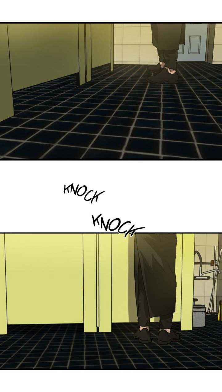 Killing Stalking Chapter 28 Page 113