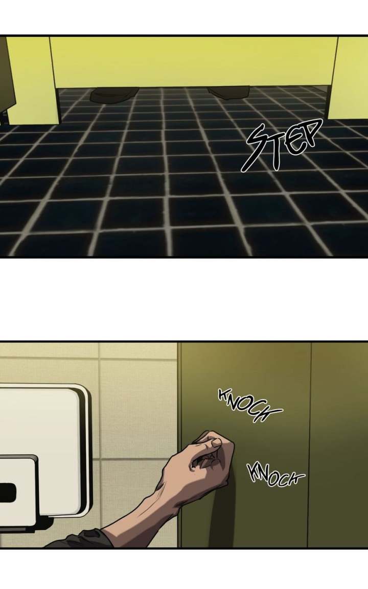 Killing Stalking Chapter 28 Page 115