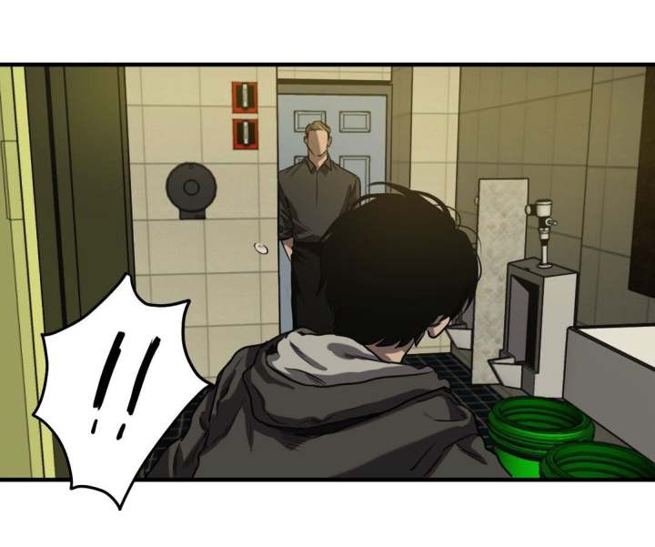 Killing Stalking Chapter 28 Page 124