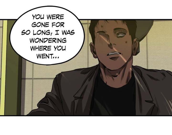 Killing Stalking Chapter 28 Page 125