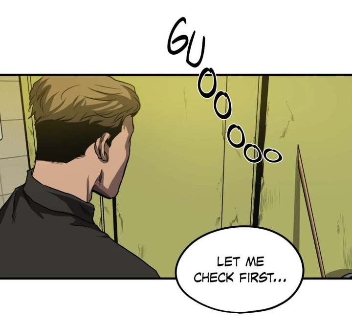 Killing Stalking Chapter 28 Page 133