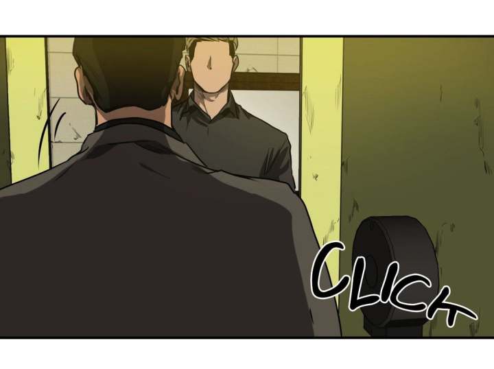 Killing Stalking Chapter 28 Page 135