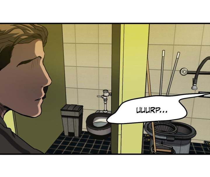 Killing Stalking Chapter 28 Page 137