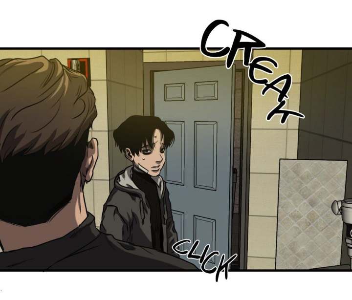 Killing Stalking Chapter 28 Page 138