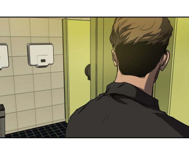 Killing Stalking Chapter 28 Page 140