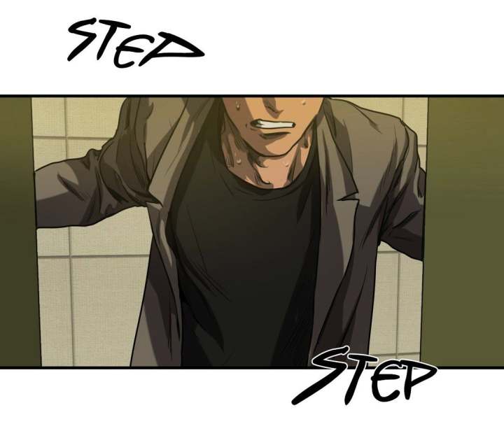 Killing Stalking Chapter 28 Page 142