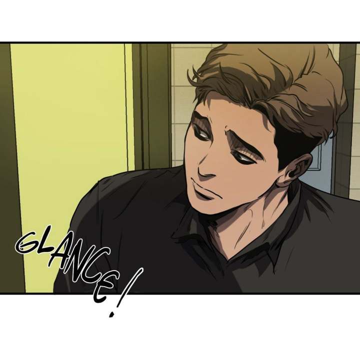 Killing Stalking Chapter 28 Page 143