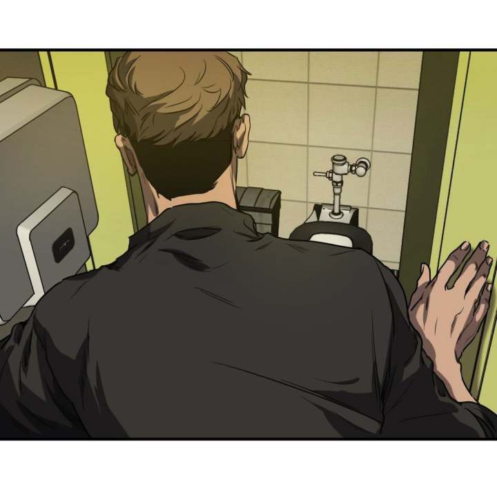 Killing Stalking Chapter 28 Page 144