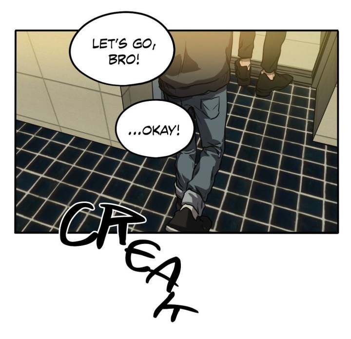 Killing Stalking Chapter 28 Page 149