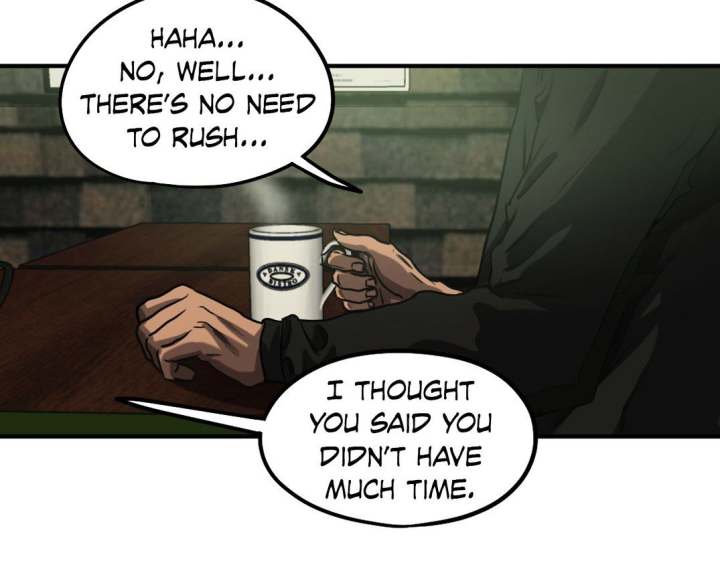 Killing Stalking Chapter 28 Page 15