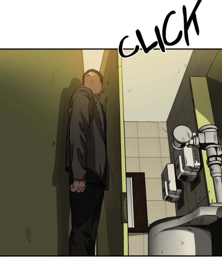 Killing Stalking Chapter 28 Page 150