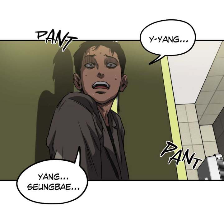 Killing Stalking Chapter 28 Page 151