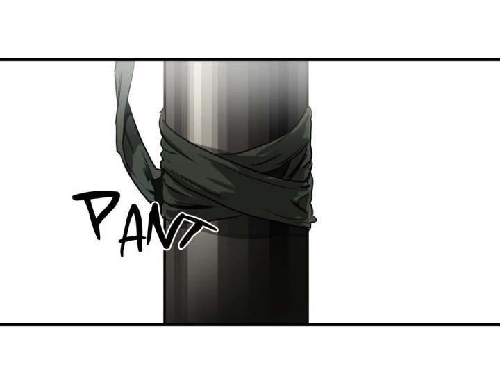 Killing Stalking Chapter 28 Page 154
