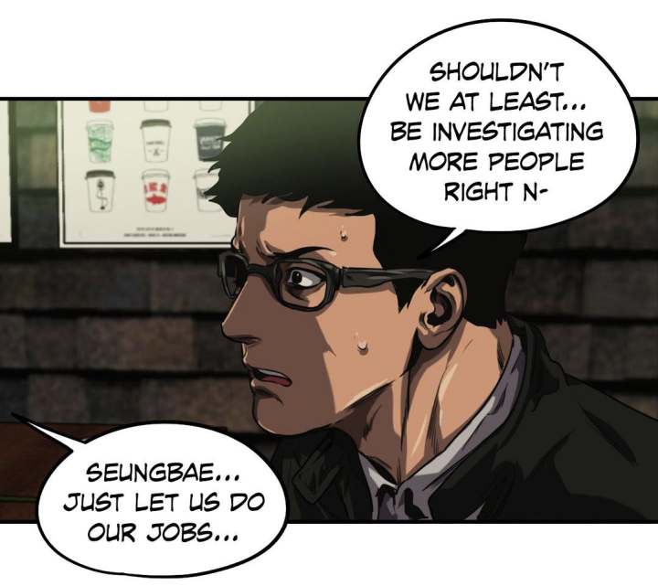 Killing Stalking Chapter 28 Page 24