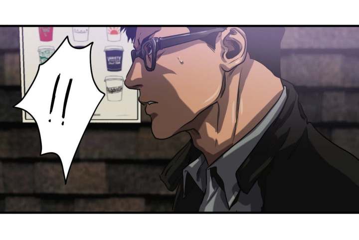 Killing Stalking Chapter 28 Page 29