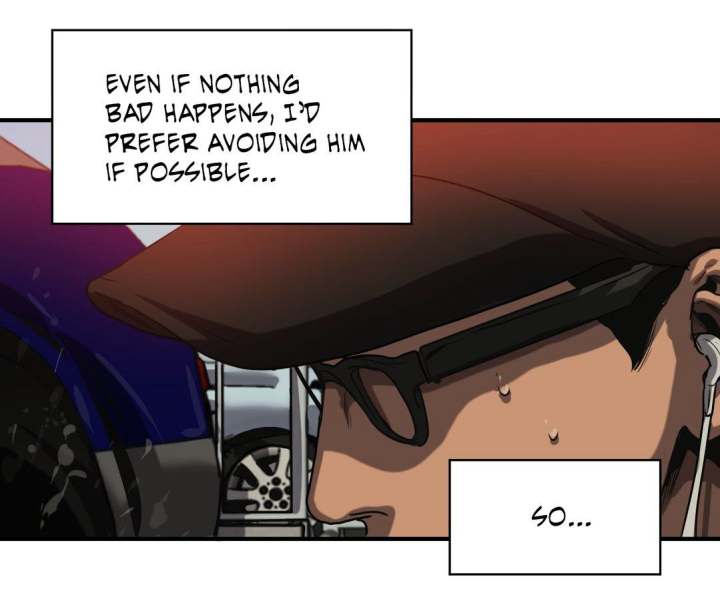 Killing Stalking Chapter 28 Page 34