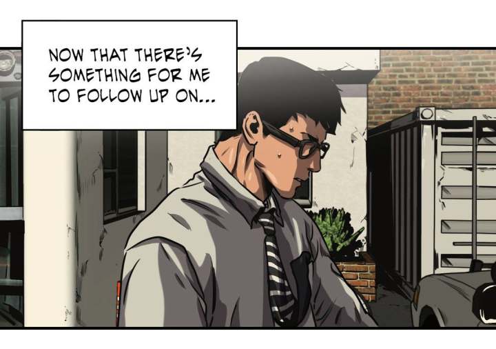 Killing Stalking Chapter 28 Page 36