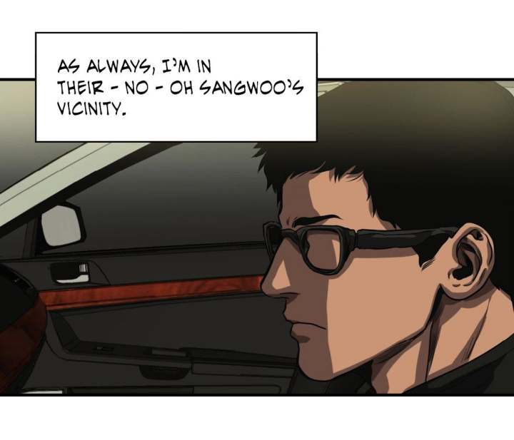 Killing Stalking Chapter 28 Page 38