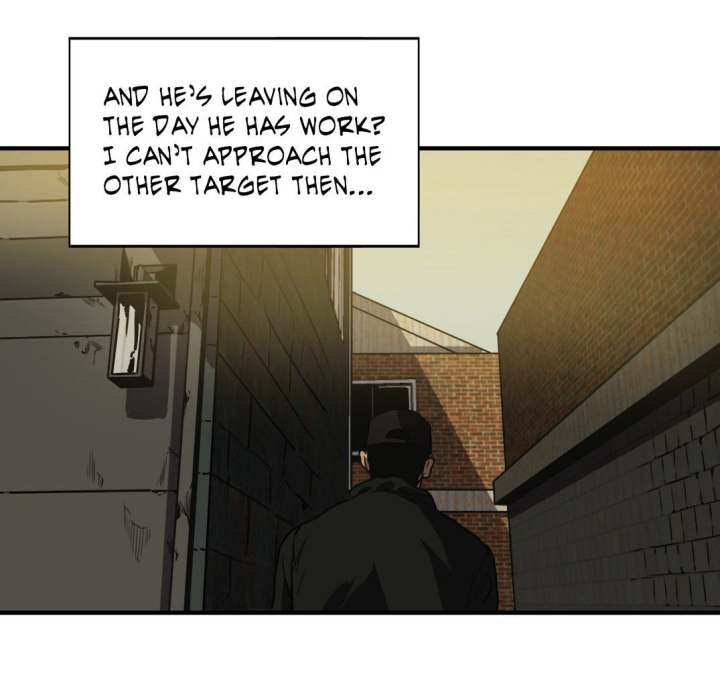 Killing Stalking Chapter 28 Page 46